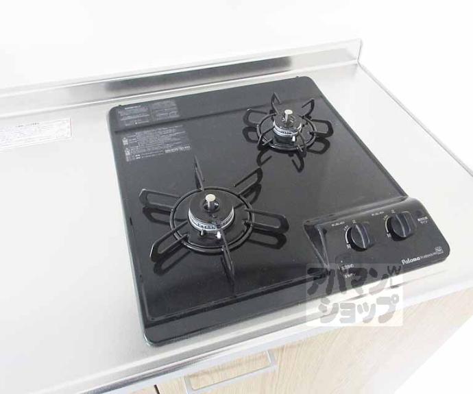 【グランデコート大宅ＳＯＵＴＨ】間取