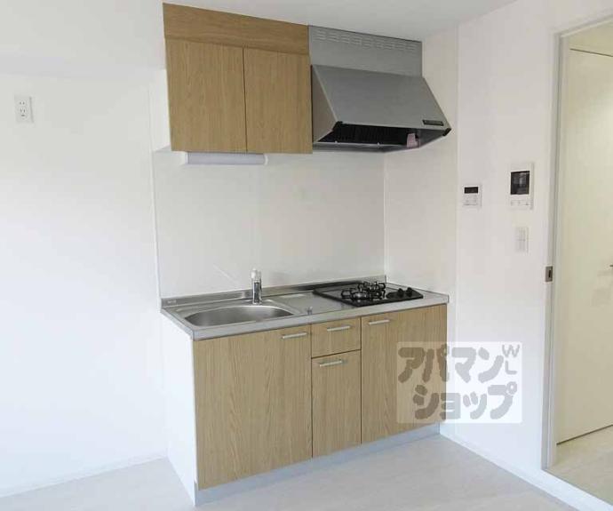 【グランデコート大宅ＳＯＵＴＨ】間取