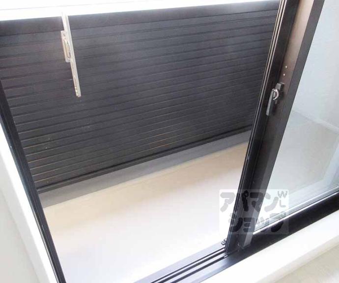 【グランデコート大宅ＳＯＵＴＨ】間取