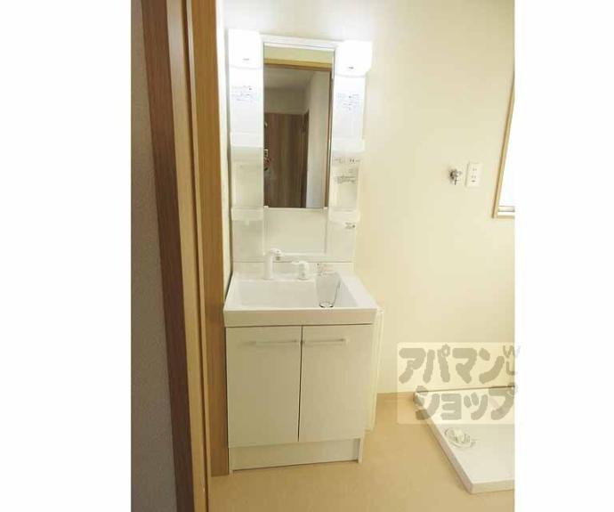 【エール椥辻】間取