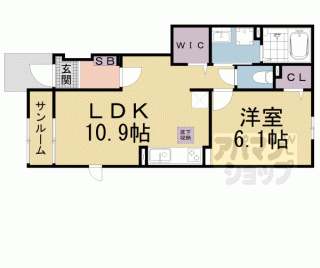 【ヴィラやす】
