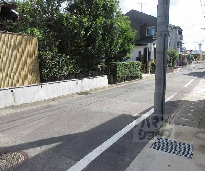 【ＷＥＳＴ　ＨＩＬＬＳ】間取