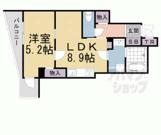 【グランリミテッド】