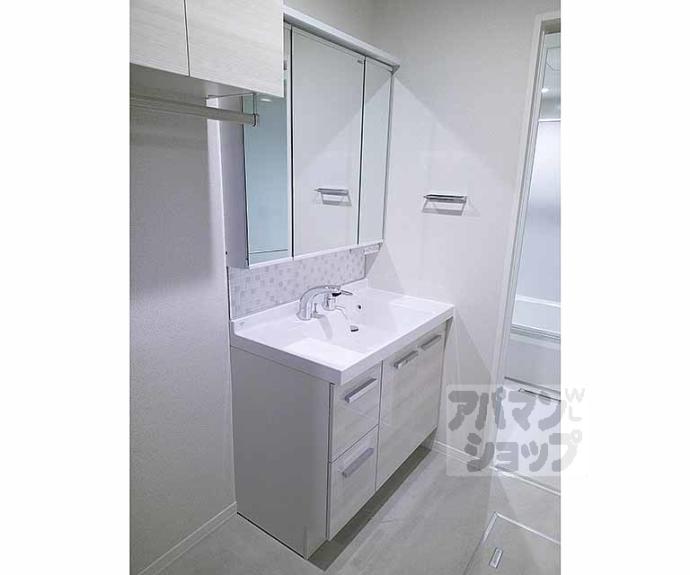 【ＡＬＳｈａｍｓ　檀ノ浦】間取