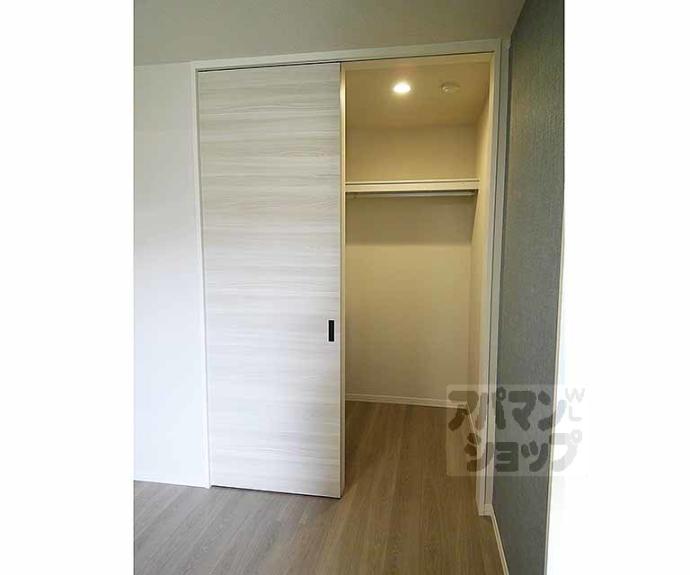 【ＡＬＳｈａｍｓ　檀ノ浦】間取