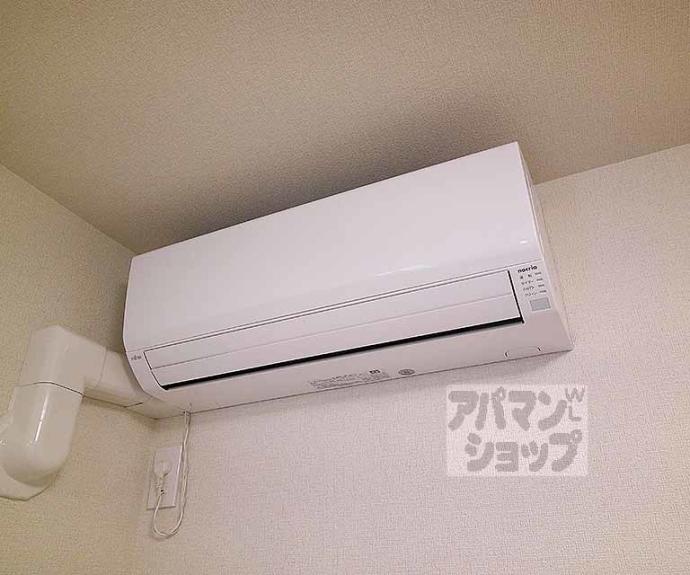 【ＡＬＳｈａｍｓ　檀ノ浦】間取
