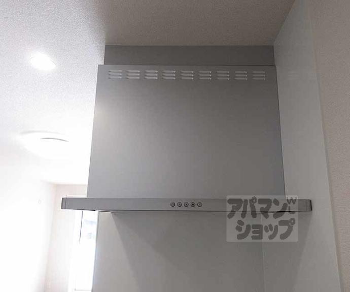 【ＡＬＳｈａｍｓ　檀ノ浦】間取
