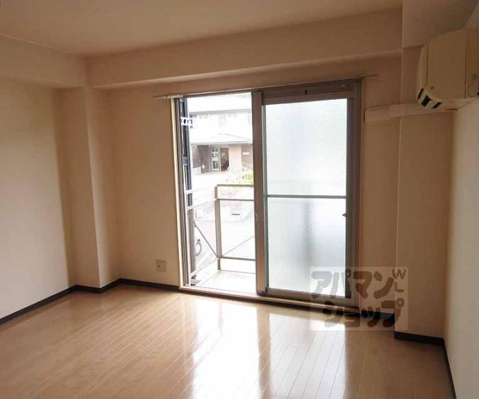 【Ｅｓｔｕｄｉｏ－Ｒ】間取