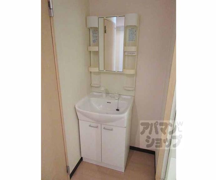 【Ｅｓｔｕｄｉｏ－Ｒ】間取