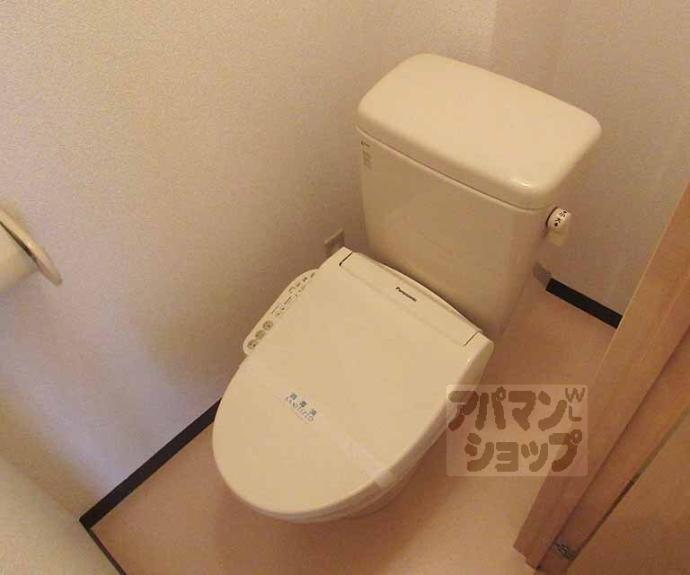 【Ｅｓｔｕｄｉｏ－Ｒ】間取