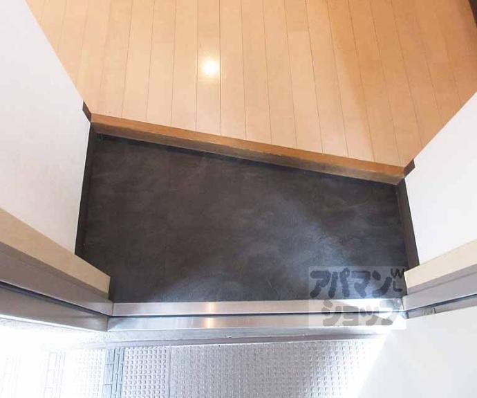 【Ｅｓｔｕｄｉｏ－Ｒ】間取