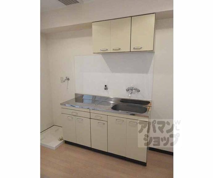 【Ｅｓｔｕｄｉｏ－Ｒ】間取