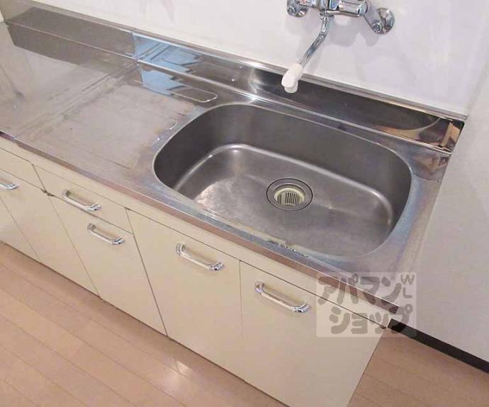 【Ｅｓｔｕｄｉｏ－Ｒ】間取