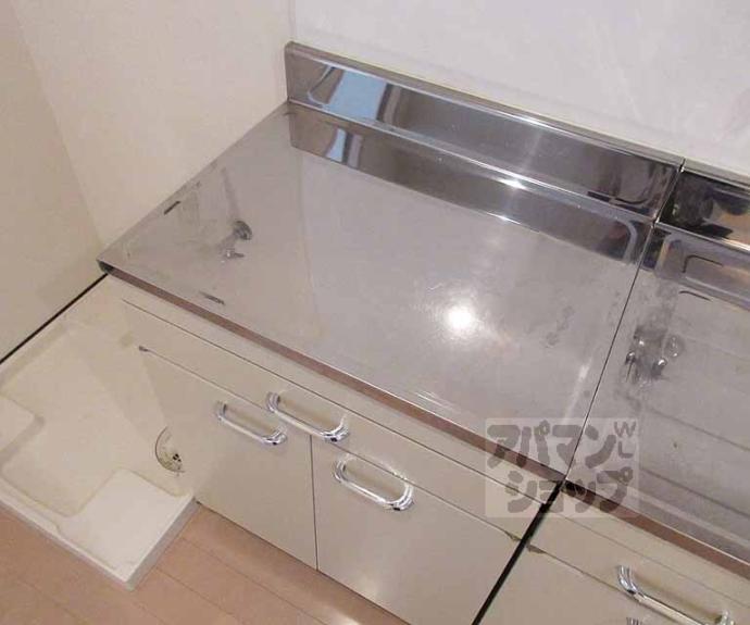 【Ｅｓｔｕｄｉｏ－Ｒ】間取