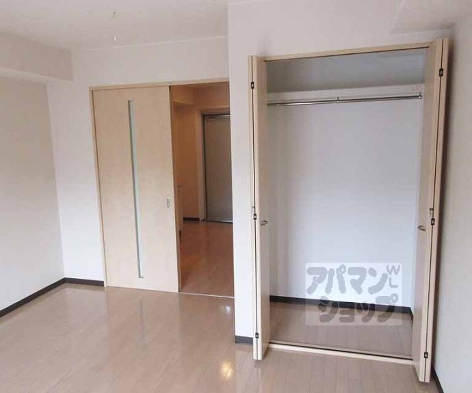 【Ｅｓｔｕｄｉｏ－Ｒ】間取