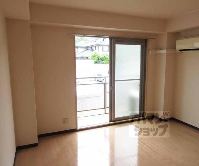 【Ｅｓｔｕｄｉｏ－Ｒ】間取