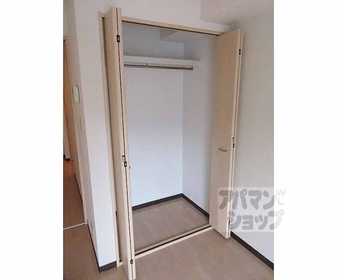 【Ｅｓｔｕｄｉｏ－Ｒ】間取