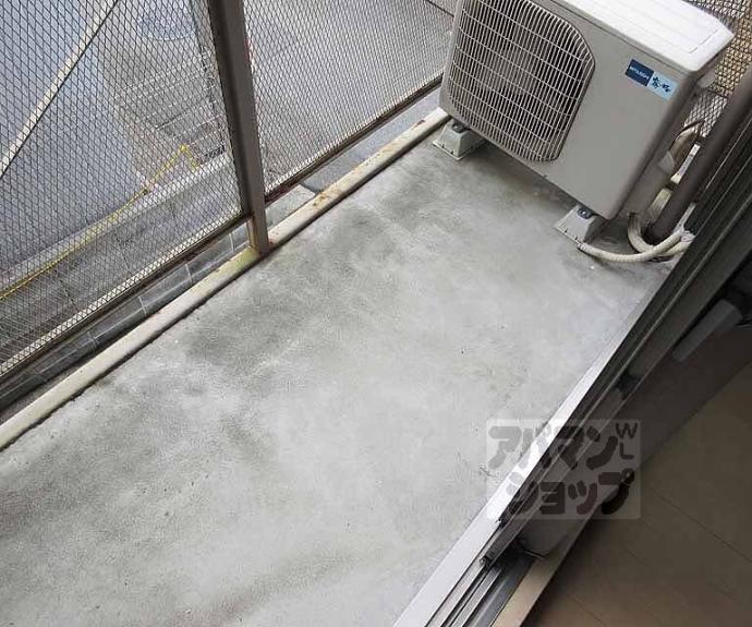 【Ｅｓｔｕｄｉｏ－Ｒ】間取