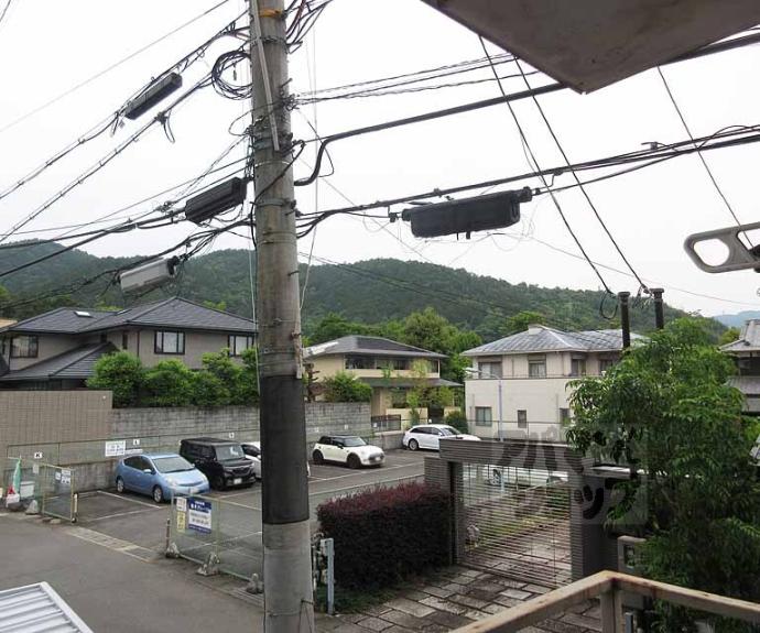 【Ｅｓｔｕｄｉｏ－Ｒ】間取