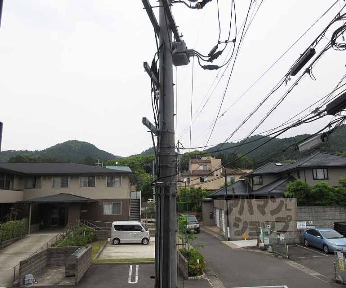 【Ｅｓｔｕｄｉｏ－Ｒ】間取