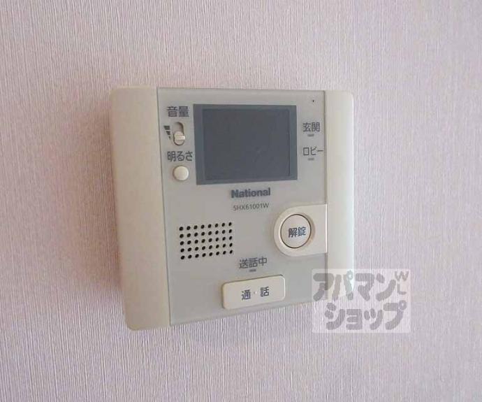 【Ｅｓｔｕｄｉｏ－Ｒ】間取