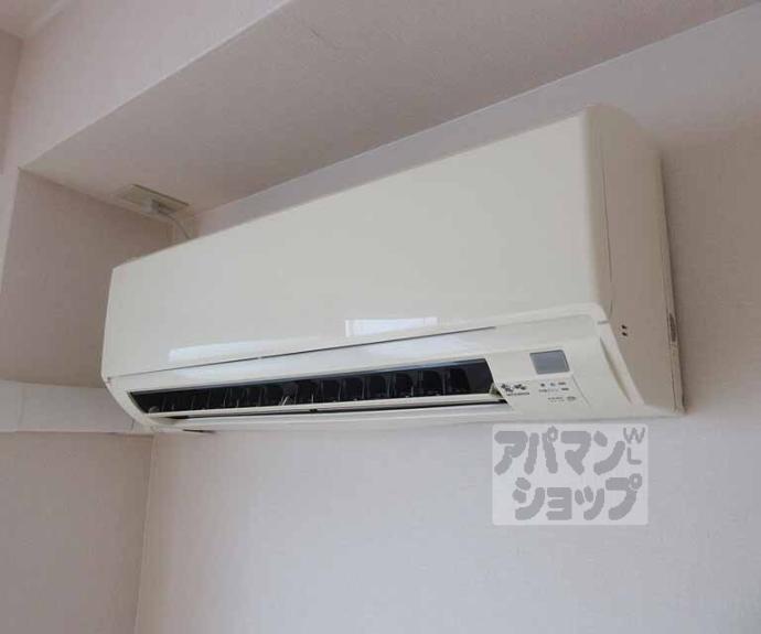 【Ｅｓｔｕｄｉｏ－Ｒ】間取