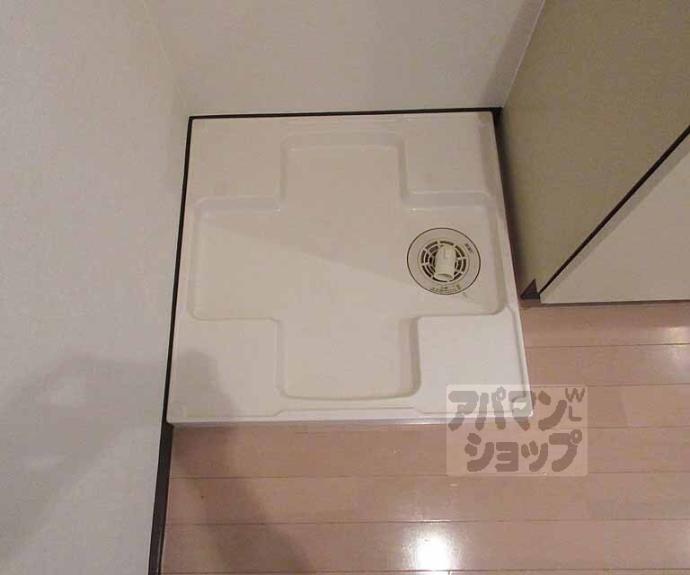 【Ｅｓｔｕｄｉｏ－Ｒ】間取