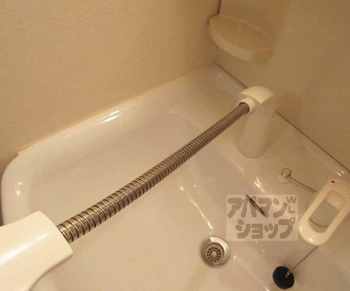 【Ｅｓｔｕｄｉｏ－Ｒ】間取