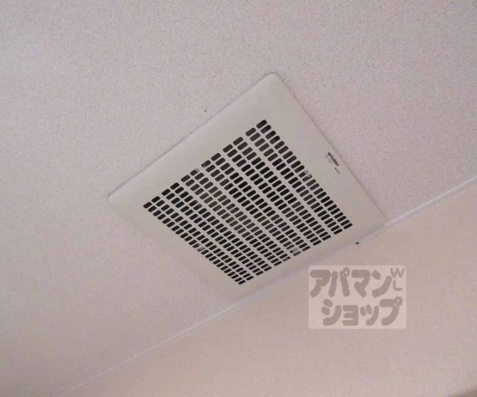 【Ｅｓｔｕｄｉｏ－Ｒ】間取