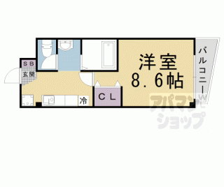 【Ｅｓｔｕｄｉｏ－Ｒ】