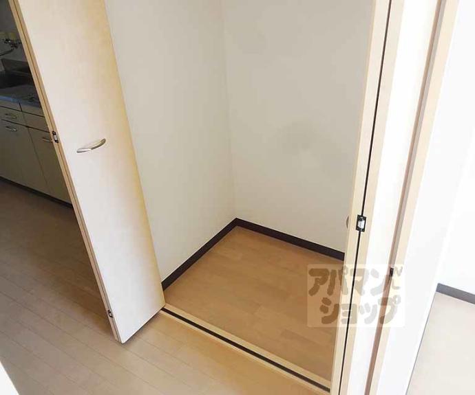 【Estudio-R】間取