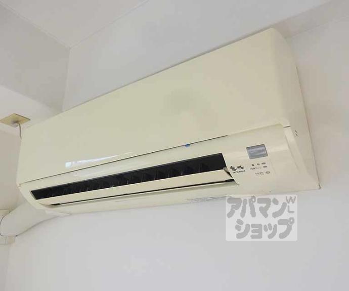 【Estudio-R】間取