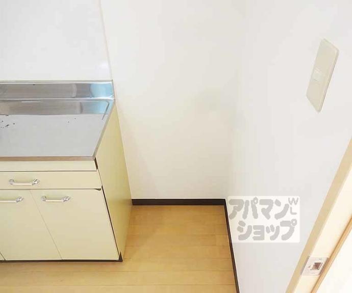 【Estudio-R】間取