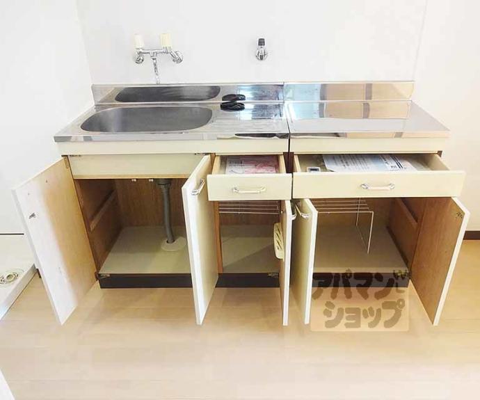 【Estudio-R】間取