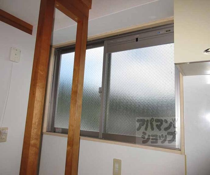 【Ｅｓｔｕｄｉｏ－Ｒ】間取