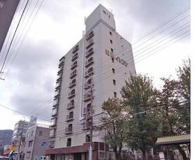 近建イレブン：間取図