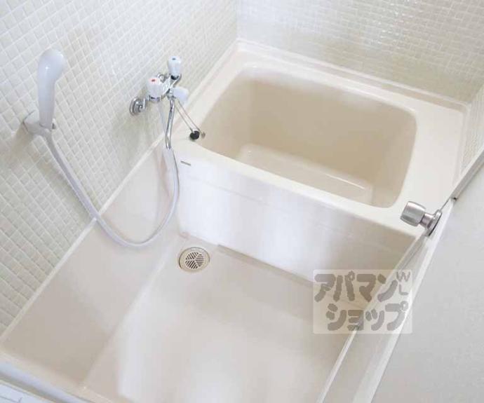 【近建イレブン】間取