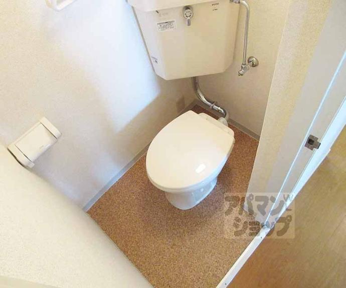 【近建イレブン】間取
