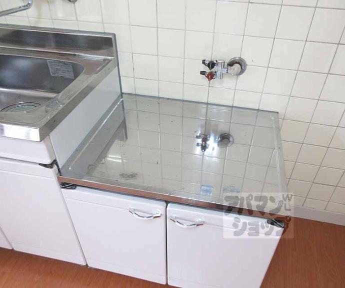 【近建イレブン】間取