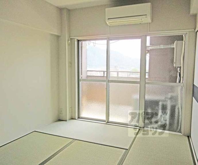 【近建イレブン】間取
