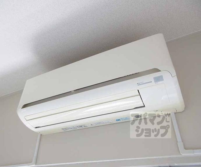 【近建イレブン】間取