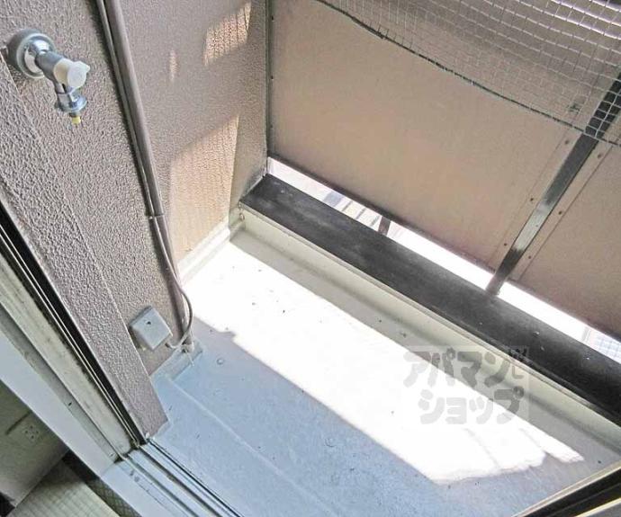 【近建イレブン】間取