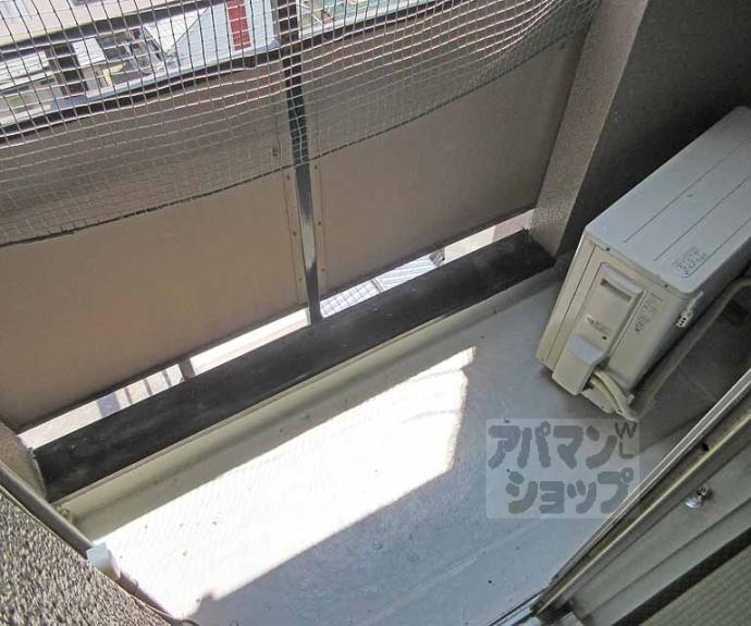 【近建イレブン】間取