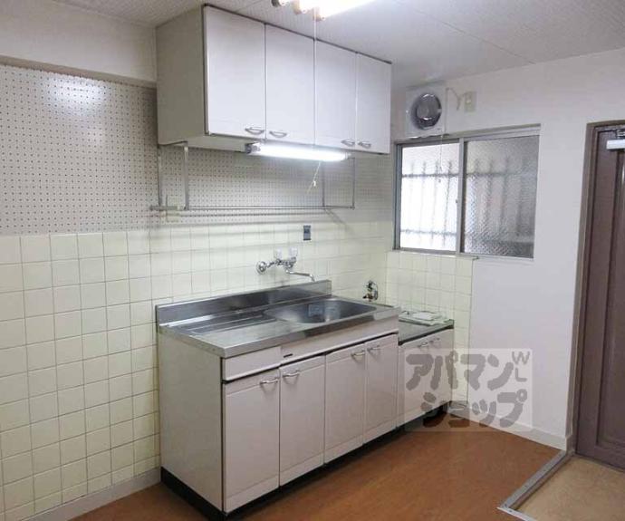 【近建イレブン】間取