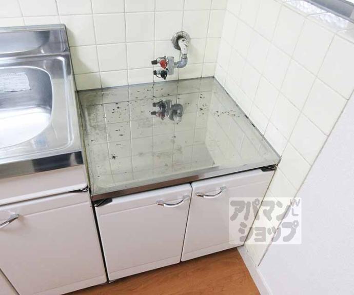 【近建イレブン】間取