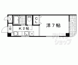 【ドミール小野】
