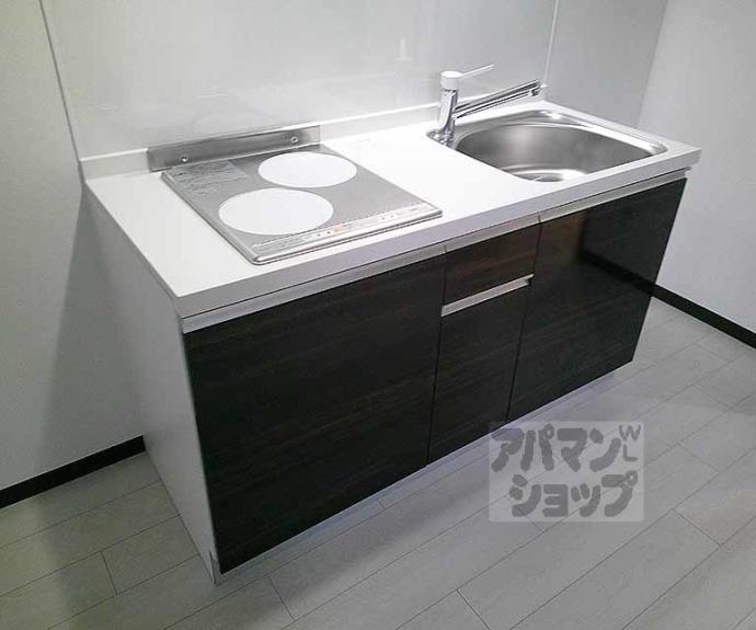 【Ｐｉｌｉｎａ山科西野】