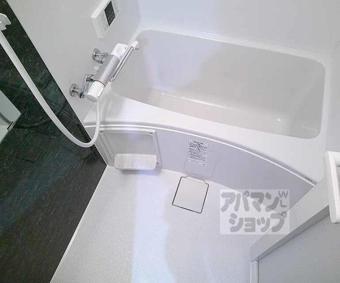 【Ｐｉｌｉｎａ山科西野】