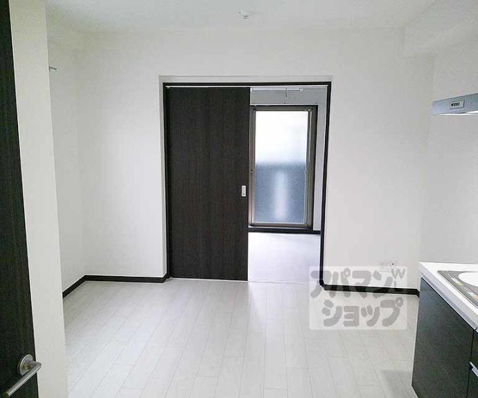 【Ｐｉｌｉｎａ山科西野】