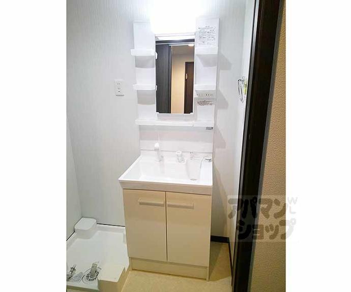 【Ｐｉｌｉｎａ山科西野】